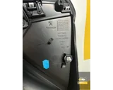 Koop Portierbekleding | Deurpaneel | Enkel bij KCarparts