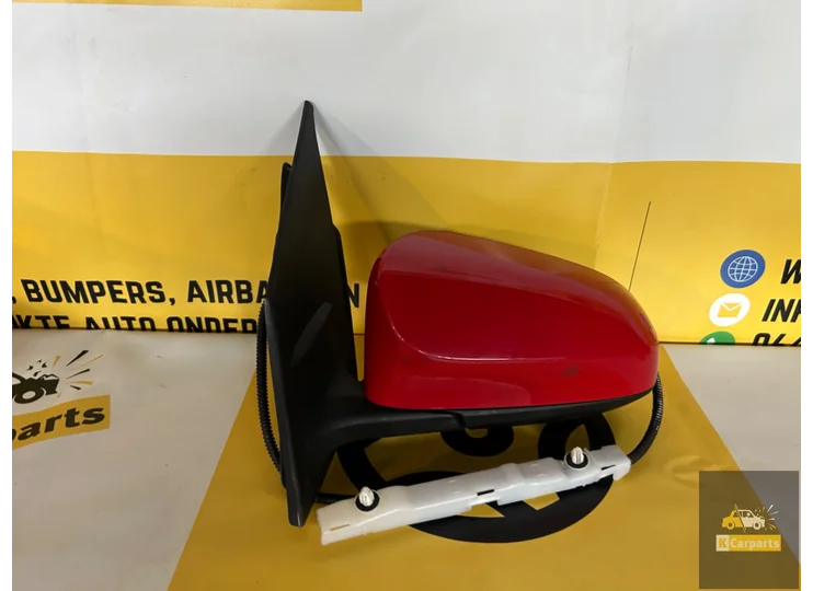 Koop Spiegelverstelling schakelaar bij KCarparts