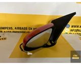 Koop Spiegelverstelling schakelaar bij KCarparts