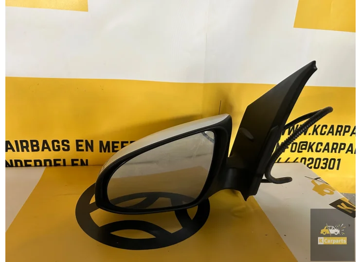 Koop Spiegelverstelling schakelaar bij KCarparts