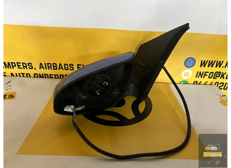 Koop Spiegelverstelling schakelaar bij KCarparts
