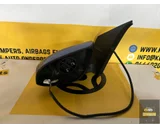 Koop Spiegelverstelling schakelaar bij KCarparts