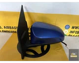 Koop Spiegelverstelling schakelaar bij KCarparts