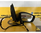 Koop Buitenspiegel | Enkel bij KCarparts
