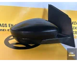 Koop Buitenspiegel | Enkel bij KCarparts
