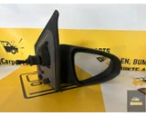 Koop Buitenspiegel | Enkel bij KCarparts