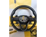 Koop Stuurwiel bij KCarparts