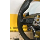 Koop Stuurwiel bij KCarparts