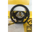 Koop Stuurwiel bij KCarparts