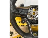 Koop Stuurwiel bij KCarparts