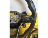 Koop Stuurwiel bij KCarparts