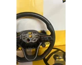 Koop Stuurwiel bij KCarparts