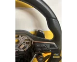 Koop Stuurwiel bij KCarparts