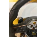 Koop Stuurwiel bij KCarparts