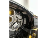 Koop Stuurwiel bij KCarparts