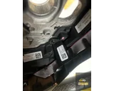 Koop Stuurwiel bij KCarparts