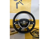 Koop Stuurwiel bij KCarparts