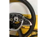 Koop Stuurwiel bij KCarparts