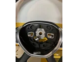 Koop Stuurwiel bij KCarparts