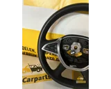 Koop Stuurwiel bij KCarparts