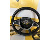 Koop Stuurwiel bij KCarparts