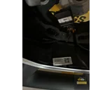 Koop Stuurwiel bij KCarparts