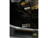 Koop Stuurwiel bij KCarparts