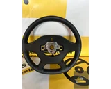 Koop Stuurwiel bij KCarparts