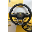 Koop Stuurwiel bij KCarparts