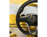 Koop Stuurwiel bij KCarparts