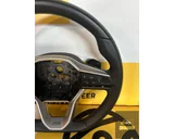 Koop Stuurwiel bij KCarparts