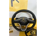 Koop Stuurwiel bij KCarparts