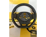 Koop Stuurwiel bij KCarparts