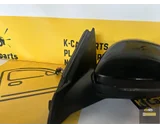 Koop Stuurwiel bij KCarparts
