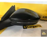 Koop Stuurwiel bij KCarparts