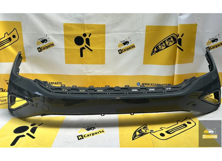 Koop Voorbumper bij KCarparts