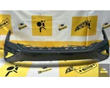 Koop Voorbumper bij KCarparts