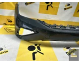 Koop Voorbumper bij KCarparts