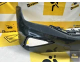 Koop Voorbumper bij KCarparts
