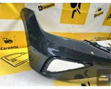 Koop Voorbumper bij KCarparts