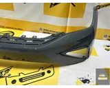 Koop Voorbumper bij KCarparts