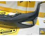 Koop Voorbumper bij KCarparts