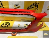 Koop Voorbumper bij KCarparts
