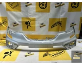 Koop Voorbumper bij KCarparts