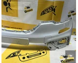 Koop Voorbumper bij KCarparts