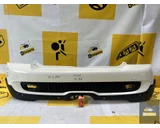 Koop Achterbumper bij KCarparts