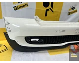 Koop Achterbumper bij KCarparts