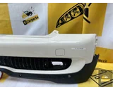 Koop Achterbumper bij KCarparts