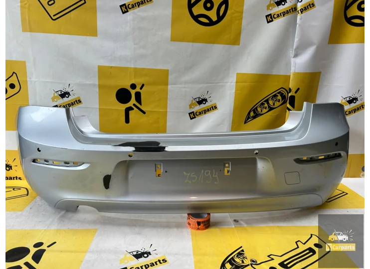 Koop Achterbumper bij KCarparts