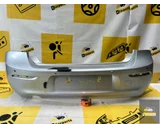 Koop Achterbumper bij KCarparts